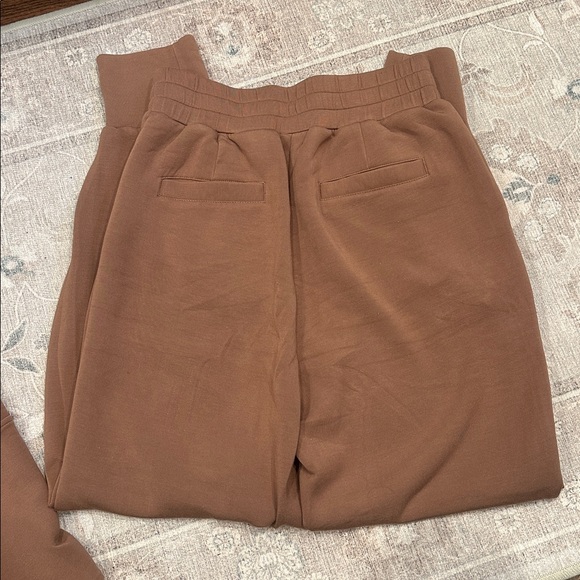 Varley Lounge SET - Picture 5 of 6